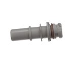 Standard Ignition V392 PCV Valve - view 1