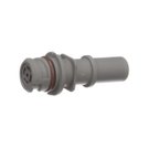 Standard Ignition V392 PCV Valve - view 3