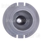 Standard Ignition V392 PCV Valve - view 8