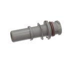 Standard Ignition V392 PCV Valve - view 4