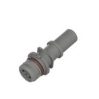 Standard Ignition V392 PCV Valve - view 5