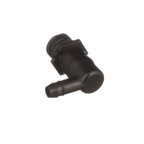 Standard Ignition V393 PCV Valve - view 2