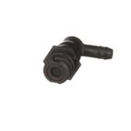 Standard Ignition V393 PCV Valve - view 8