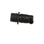 Standard Ignition V393 PCV Valve - view 1
