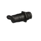 Standard Ignition V393 PCV Valve - view 3