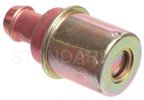 Standard Ignition V395 PCV Valve - view 3