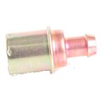 Standard Ignition V395 PCV Valve - view 1