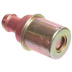 Standard Ignition V395 PCV Valve - view 2