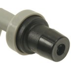 Standard Ignition V396 PCV Valve - view 3