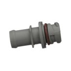 Standard Ignition V397 PCV Valve - view 1