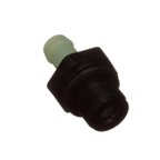 Standard Ignition V399 PCV Valve - view 2
