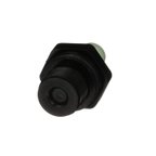 Standard Ignition V399 PCV Valve - view 6