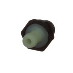 Standard Ignition V399 PCV Valve - view 7