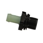 Standard Ignition V399 PCV Valve - view 1