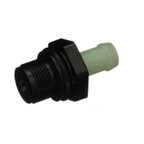 Standard Ignition V399 PCV Valve - view 3