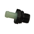 Standard Ignition V399 PCV Valve - view 4