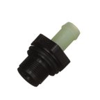 Standard Ignition V399 PCV Valve - view 5