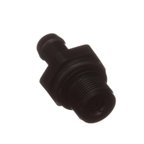 Standard Ignition V400 PCV Valve - view 2