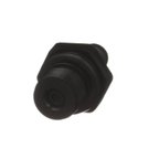 Standard Ignition V400 PCV Valve - view 6