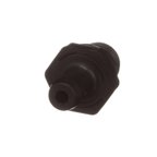 Standard Ignition V400 PCV Valve - view 7