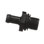 Standard Ignition V400 PCV Valve - view 1