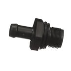 Standard Ignition V400 PCV Valve - view 4