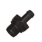 Standard Ignition V400 PCV Valve - view 5