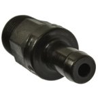Standard Ignition V401 PCV Valve - view 2