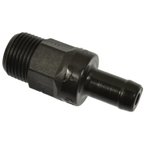 Standard Ignition V401 PCV Valve - view 1