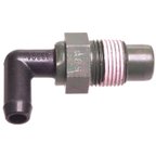 Standard Ignition V402 PCV Valve - view 1
