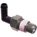 Standard Ignition V402 PCV Valve - view 2