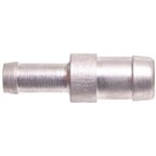 Standard Ignition V403 PCV Valve - view 1
