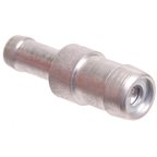 Standard Ignition V403 PCV Valve - view 2
