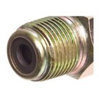 Standard Ignition V405 PCV Valve - view 2