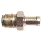 Standard Ignition V405 PCV Valve - view 1