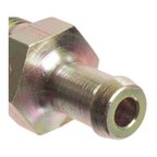 Standard Ignition V405 PCV Valve - view 3