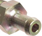 Standard Ignition V405 PCV Valve - view 4