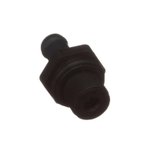 Standard Ignition V406 PCV Valve - view 2