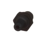 Standard Ignition V406 PCV Valve - view 6