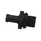 Standard Ignition V406 PCV Valve - view 1