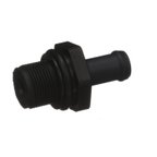Standard Ignition V406 PCV Valve - view 3