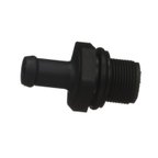 Standard Ignition V406 PCV Valve - view 4