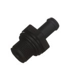Standard Ignition V406 PCV Valve - view 5