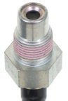 Standard Ignition V407 PCV Valve - view 2