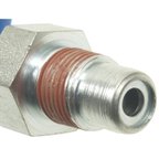 Standard Ignition V407 PCV Valve - view 3
