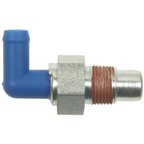 Standard Ignition V407 PCV Valve - view 1