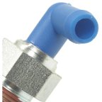 Standard Ignition V407 PCV Valve - view 4