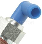 Standard Ignition V407 PCV Valve - view 5