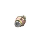 Standard Ignition V408 PCV Valve - view 6