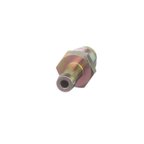 Standard Ignition V408 PCV Valve - view 7